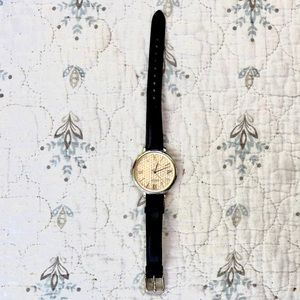 FOSSIL women’s watch